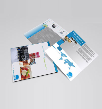 Products Catalog Making, Products Catalog Making India , Products Catalog Making